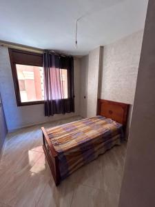 Appartement Berkane