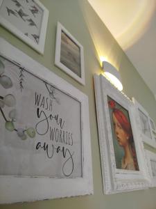 Casa Alma Fuengirola