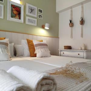 Casa Alma Fuengirola