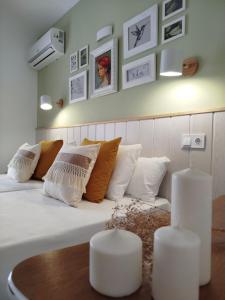 Casa Alma Fuengirola