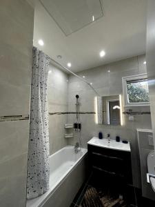 Maisons de vacances Cosy House : photos des chambres