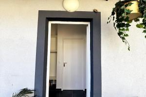 Maisons de vacances Cosy House : photos des chambres