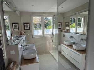 Serenity Garden Villas - Polanica-Zdrój