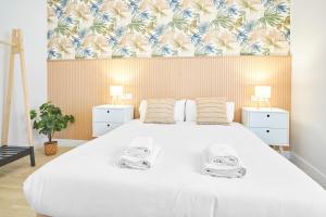 Loft GD 2- by Wehomes