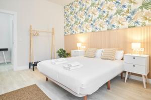 Loft GD 2- by Wehomes