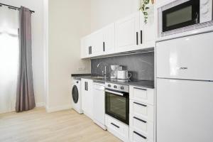 Loft GD 2- by Wehomes