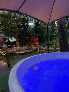 Serenity Garden Villas - Polanica-Zdrój