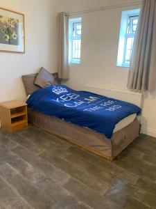 Crofton accommodation