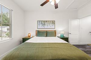 The Cajun Shack King Bed Cajun Luxury