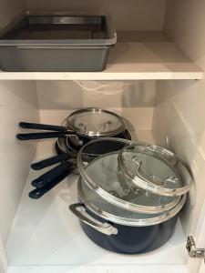 The Cajun Shack King Bed Cajun Luxury