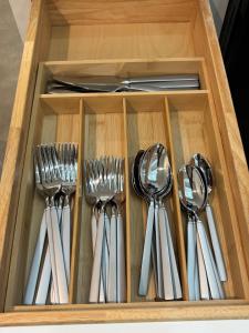 The Cajun Shack King Bed Cajun Luxury