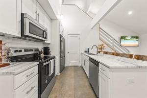 The Cajun Shack King Bed Cajun Luxury