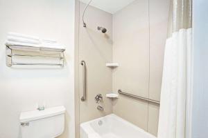 Travelodge by Wyndham Banning Casino and Outlet Mall