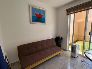 Casa con Alberca en condominio