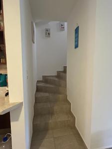 Casa con Alberca en condominio