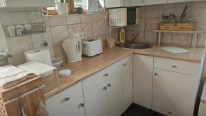 Dózsa-Györgydeák vendégház Nemesgörzsöny