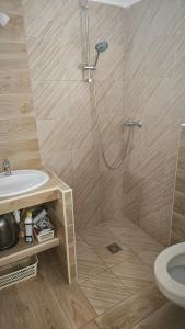 Dózsa-Györgydeák vendégház Nemesgörzsöny