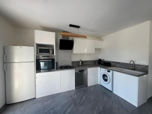 Villa MOATIE Provence Holiday