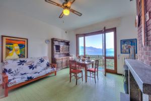 La Finestra Sul Lago - Happy Rentals