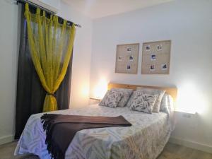 Casa Ascensión del Mar - 3hvězdičkové hotely ve městě San Andrés