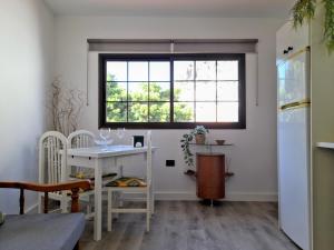 Casa Ascensión del Mar