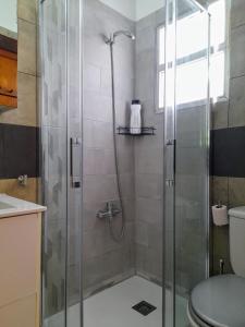 Casa Ascensión del Mar