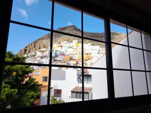Casa Ascensión del Mar