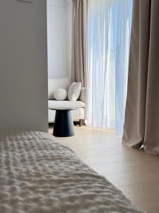 Apartament Wiedeńska