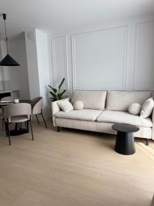 Apartament Wiedeńska