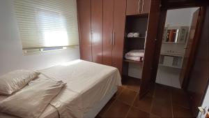 Hospedaria ilustríssima