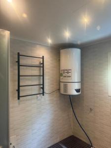 Guest house in Lyckeby