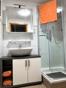 Angies Ferienapartment