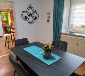 Angies Ferienapartment