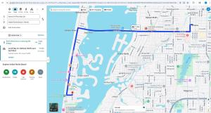 NICE PLACE Studio1 of 2