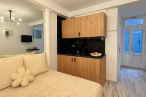 124a LE MARAIS - RICHARD LENOIR working & living