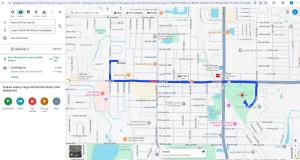 NICE PLACE Studio1 of 2