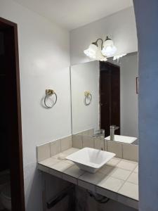 Casa de campo para hospeda y eventos