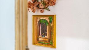 Appartement cosy avec terrasse, accès gare Dijon à pied