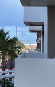 Heaven Beach Sidi Rahal