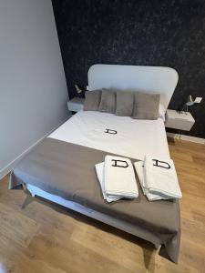 A&R Suite Ejecutiva Montes de Oca