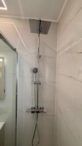 Charming Baixa VI - 2 Room Apt