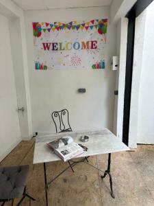 Appartements Sceaux - Locations dans Maison de Charme : photos des chambres