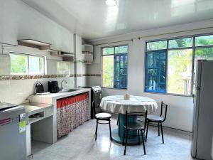 Apto en Pauna, Boyacá