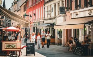 Appartements Sceaux - Locations dans Maison de Charme : photos des chambres