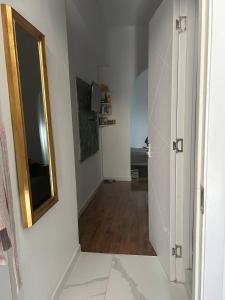 Cozy apartment in the center