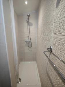 Appartements Duplex 3 pieces REFAIT A NEUF 55m2 lumineux a Orcieres Merlette 1850 : photos des chambres