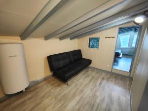 Appartements Duplex 3 pieces REFAIT A NEUF 55m2 lumineux a Orcieres Merlette 1850 : photos des chambres