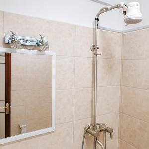 Charming Studio Stay Kilimani Valley Acarde Area