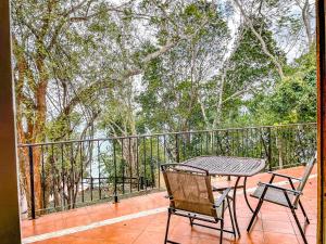 Villa laguna familiar & naturaleza en Bacalar