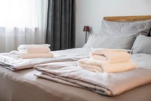 75m2 Designer Apartment close to Bregenz